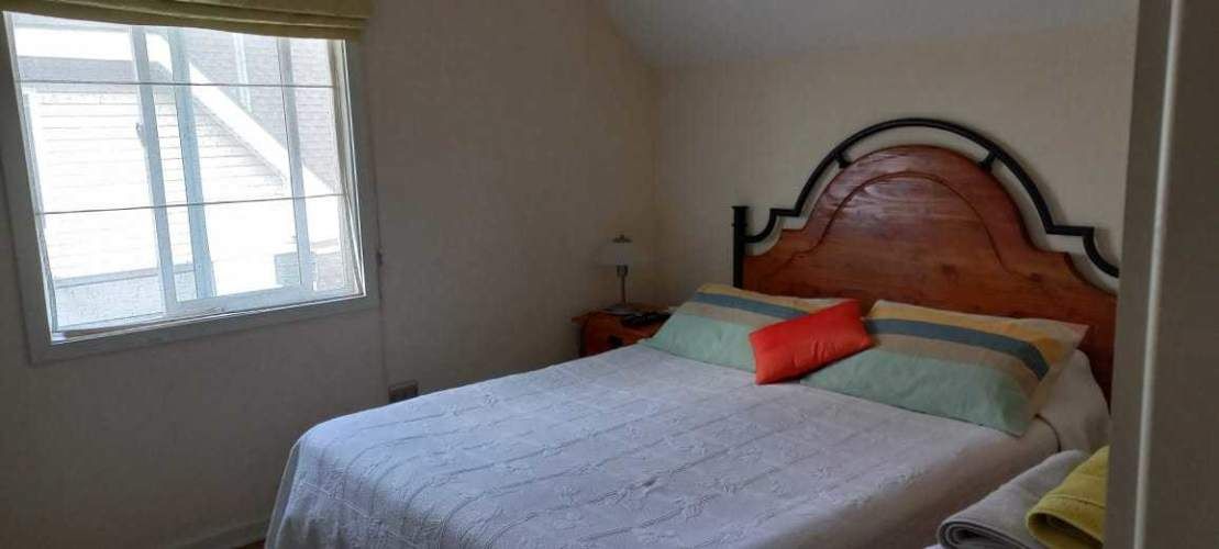 Sector Valle Volcanes con Quincho (103158)