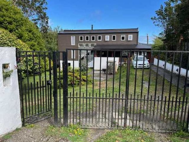 CERCA COLEGIO SAN JAVIER (103163)