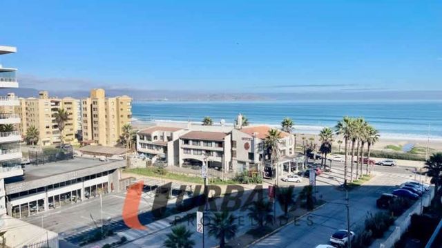 Departamento AQUA RESORT ARRIENDO HASTA DICIEMBRE