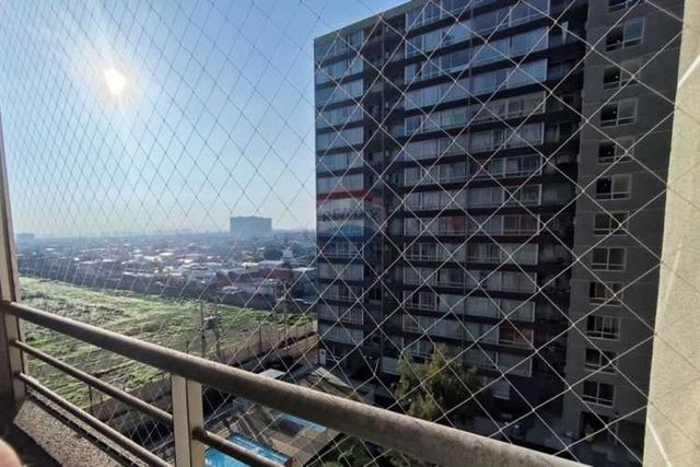 Inversión perfecta: dept. 2d/1b en san miguel