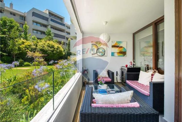 Ven a conocerlo y haz tu oferta