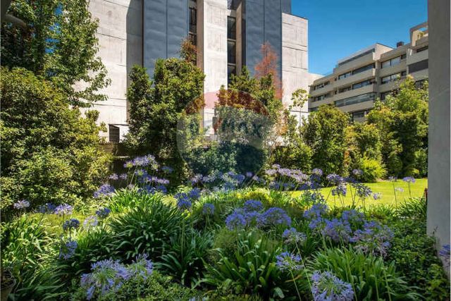 Ven a conocerlo y haz tu oferta