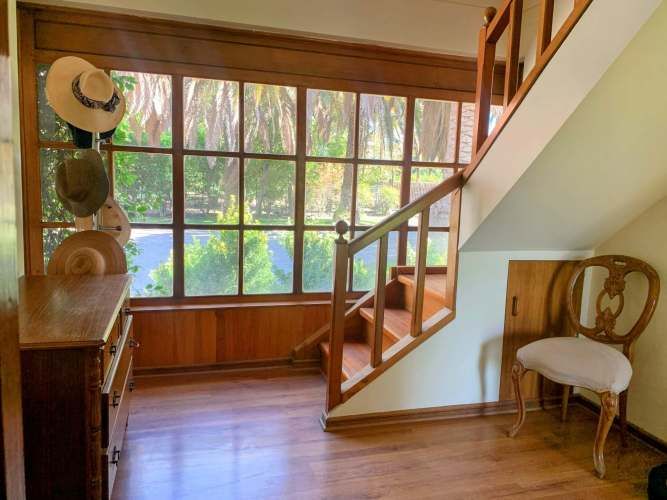 SECTOR SANTA INES DE MIRAFLORES