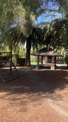 SECTOR SANTA INES DE MIRAFLORES