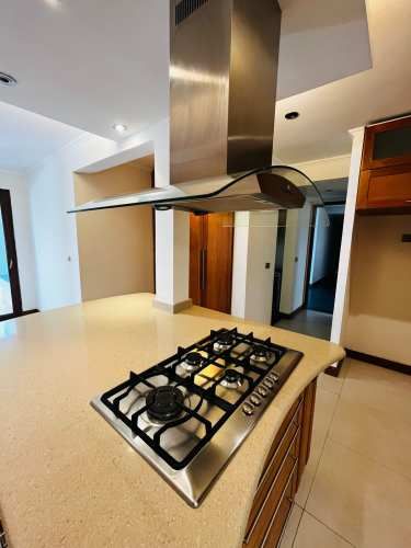 VENTA CASA MEDITERRANEA CONDOMINIO EXCLUSIVO CASAS DE HACIENDA CHICUREO COLEGIO ALLEMAN - SAN ANSELMO - SAN JOSE