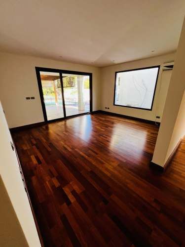 VENTA CASA MEDITERRANEA CONDOMINIO EXCLUSIVO CASAS DE HACIENDA CHICUREO COLEGIO ALLEMAN - SAN ANSELMO - SAN JOSE