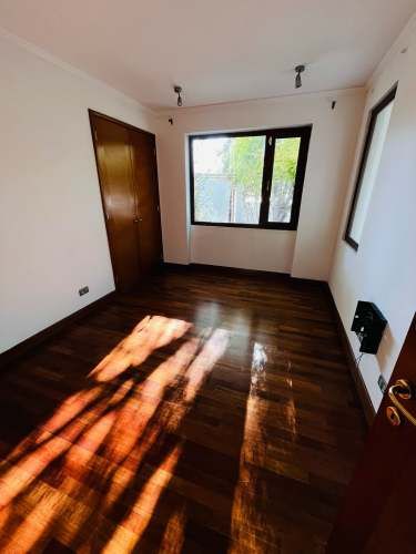 ARRIENDO CASA MEDITERRANEA CASAS DE HACIENDA COLEGIOS SAN JOSE - ALEMAN - SAN ANSELMO