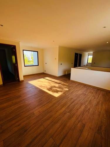 ARRIENDO CASA MEDITERRANEA CASAS DE HACIENDA COLEGIOS SAN JOSE - ALEMAN - SAN ANSELMO