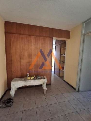 Vendo Departamento Central