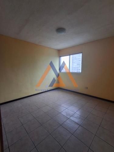 Vendo Departamento Central