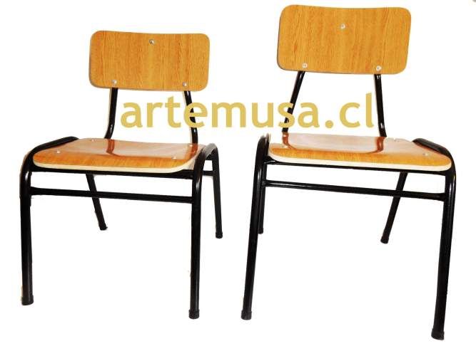 MAESTRO SOLDADOR DOBLADOR