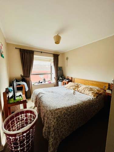 Casa Condominio Camino Club Militar En Venta, Andalue, San Pedro de la Paz