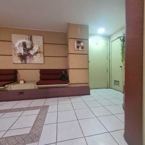 Depto Comercial en venta, RENAJADO!! (103248)