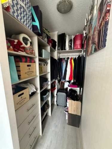 Se vende departamento en Edificio Mirador del Valle, Concepción