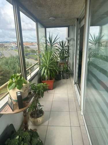 Se vende departamento en Edificio Mirador del Valle, Concepción