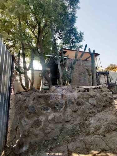 PEÑALOLEN CASA MÁS ALMACÉN CON PATENTE Y 2 KIOSKOS