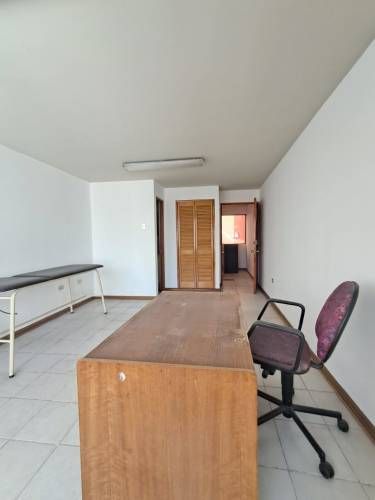 OPORTUNIDAD DE ARRIENDO LOCAL CON EXCELENTE UBICACION