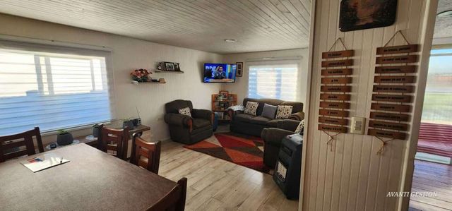 CASA EN EL SECTOR DEL TEPUAL (73808)