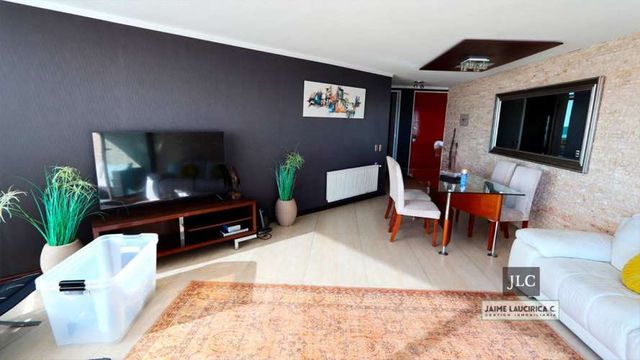 Departamento en venta en Andalué