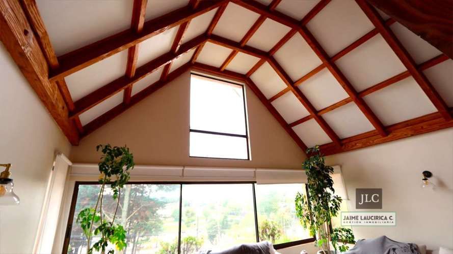 Lomas de San Andrés