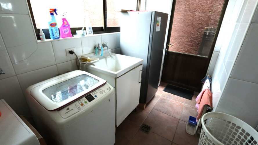 Lomas de San Andrés