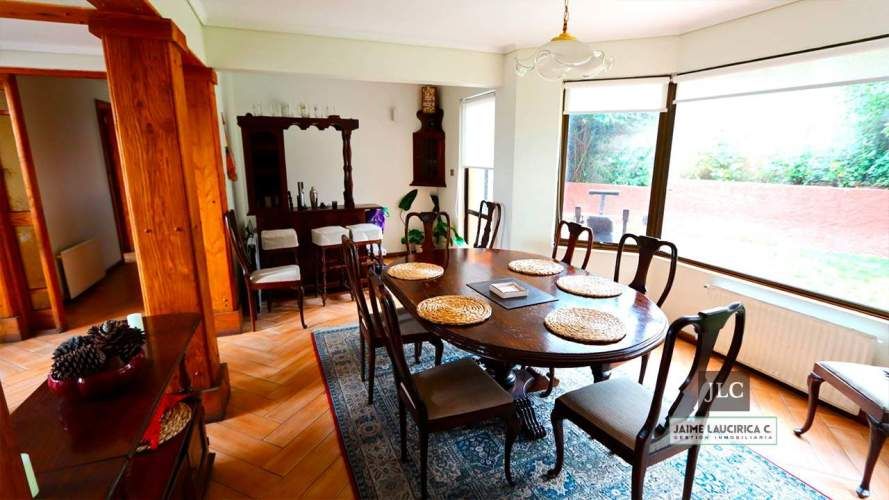 Lomas de San Andrés