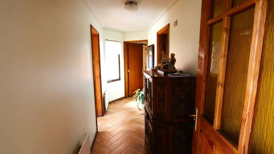 Lomas de San Andrés