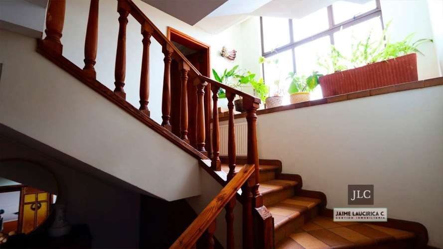 Lomas de San Andrés