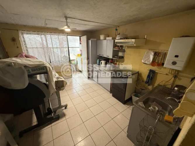 SE VENDE CASA EN SECTOR NORTE