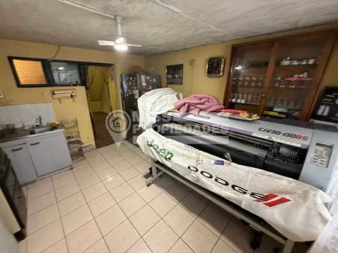 SE VENDE CASA EN SECTOR NORTE