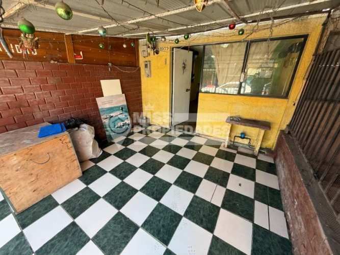 SE VENDE CASA EN SECTOR NORTE