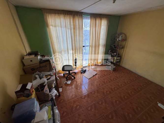 SE VENDE CASA EN SECTOR NORTE