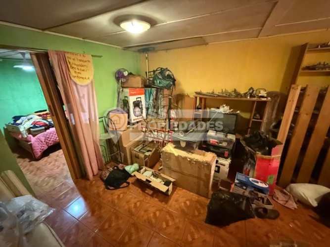 SE VENDE CASA EN SECTOR NORTE