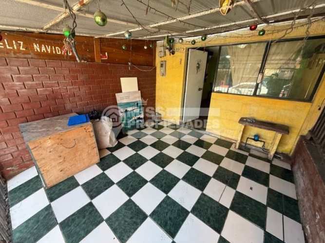 SE VENDE CASA EN SECTOR NORTE