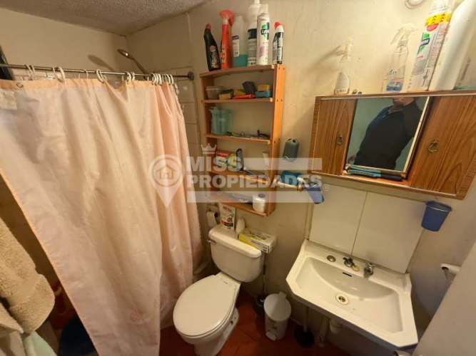 SE VENDE CASA EN SECTOR NORTE