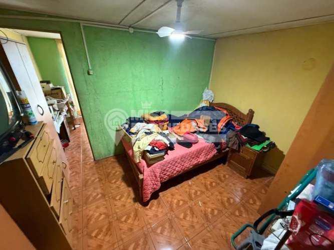 SE VENDE CASA EN SECTOR NORTE