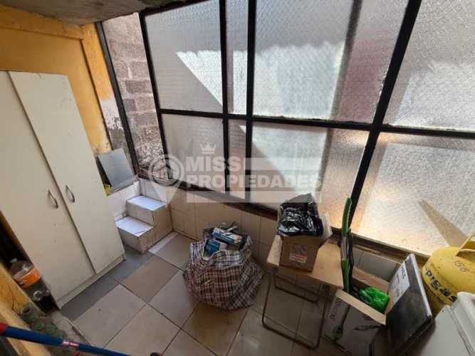 SE VENDE CASA EN SECTOR NORTE