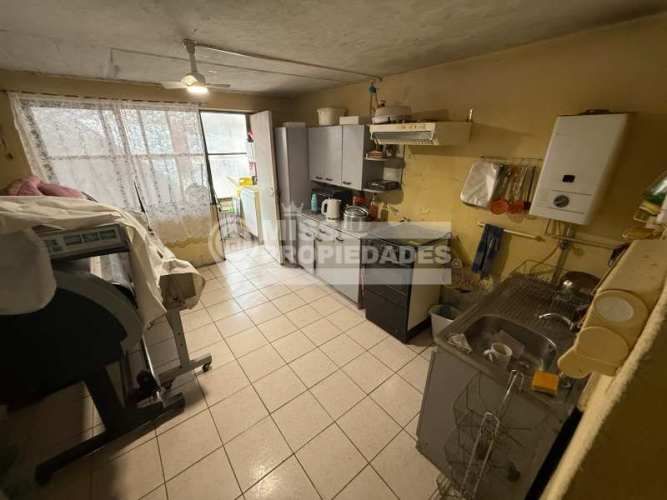SE VENDE CASA EN SECTOR NORTE