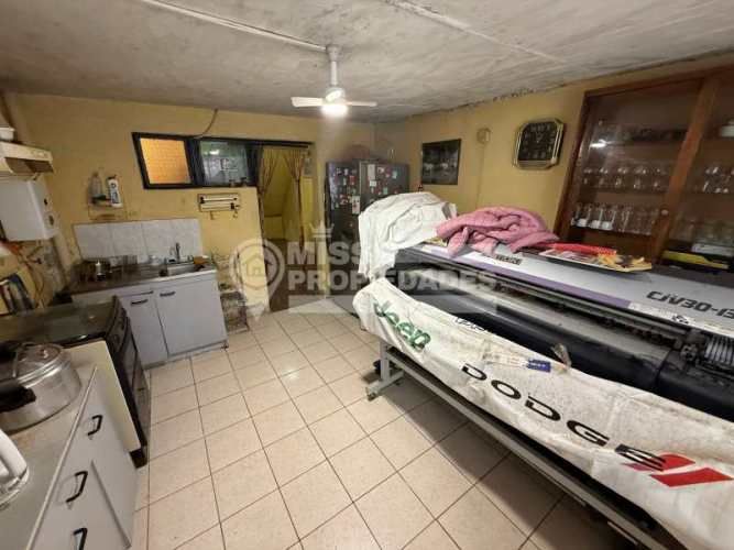 SE VENDE CASA EN SECTOR NORTE