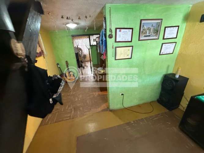 SE VENDE CASA EN SECTOR NORTE