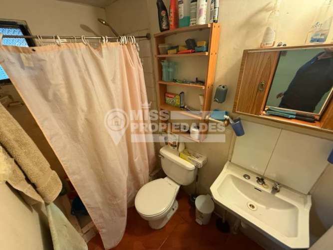 SE VENDE CASA EN SECTOR NORTE