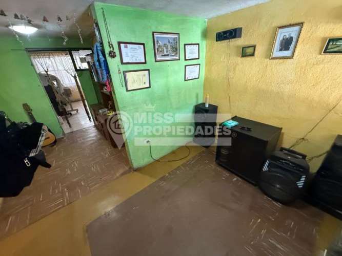 SE VENDE CASA EN SECTOR NORTE