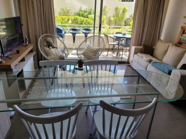 Departamento EDIFICIO COSTAMAR