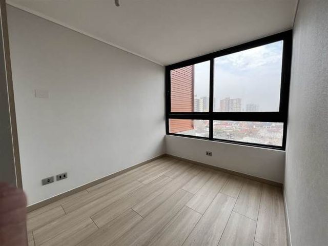 DEPARTAMENTO Av. Perú 733