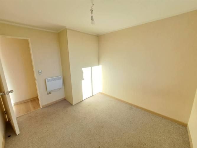 DEPARTAMENTO Segunda Faja