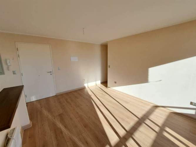 DEPARTAMENTO Segunda Faja