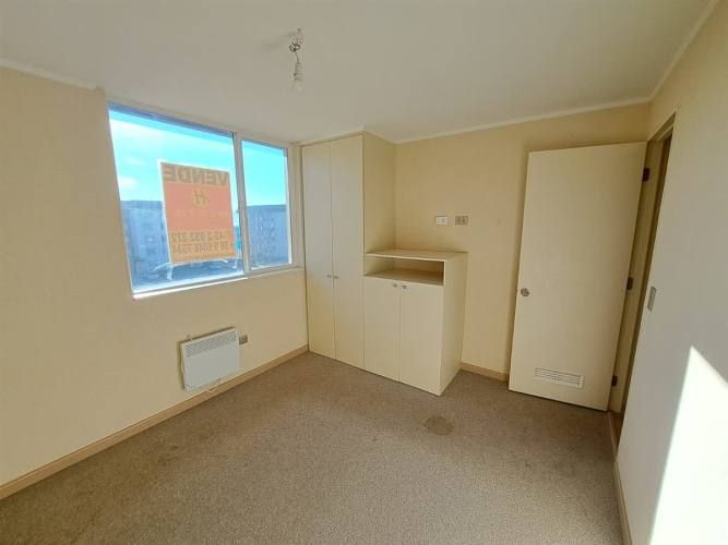 DEPARTAMENTO Segunda Faja