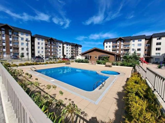 DEPARTAMENTO Segunda Faja