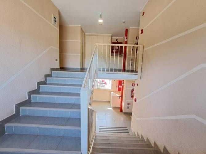 DEPARTAMENTO Segunda Faja