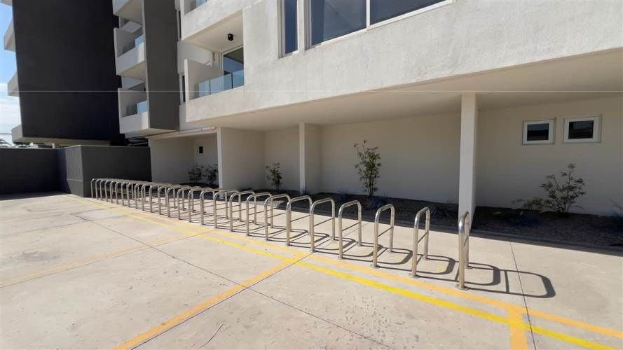 DEPARTAMENTO Edificio Nexus Vespucio, La Cisterna